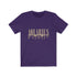 Drippin' Aquarius Tee